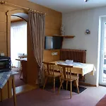 Haus Waldrast