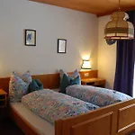 Haus Waldrast
