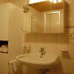 Haus Waldrast *