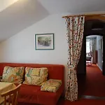 Haus Waldrast