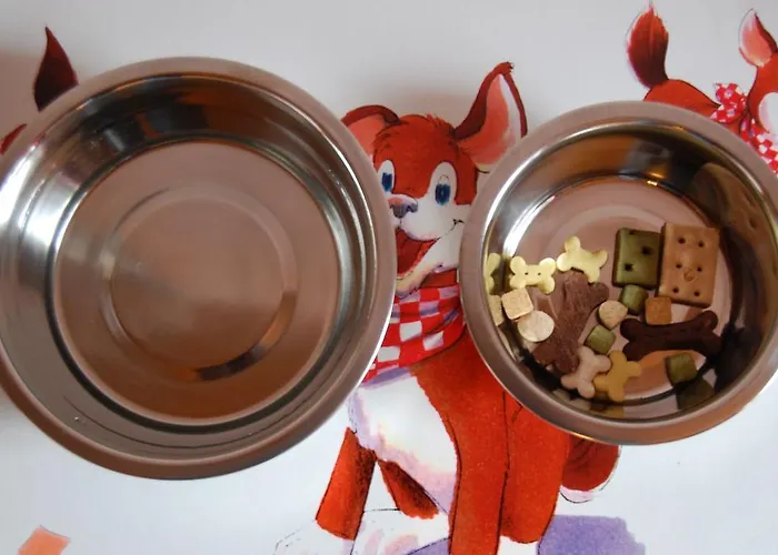 Lejlighed Haus Waldrast Elbigenalp